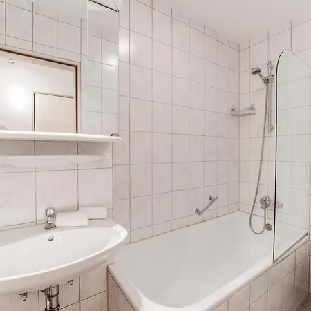Apartment Talu Ferien *