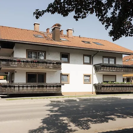 Gruenten-blick * Sonthofen